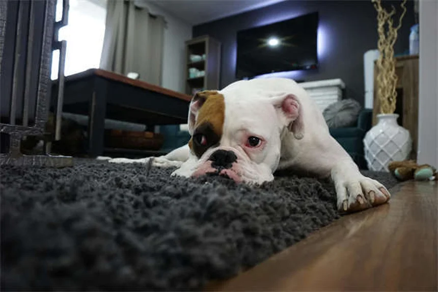 猫語で「愛してる」を伝える方法9選・今日からできる具体的なテクニック